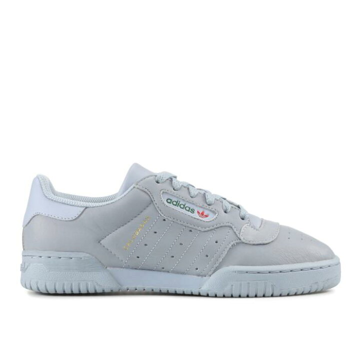 楽天市場】【 ADIDAS YEEZY POWERPHASE CALABASAS 
