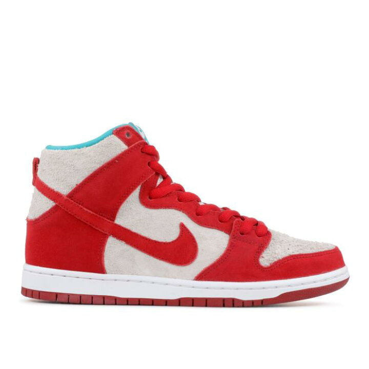 楽天市場】【 NIKE DUNK HIGH PRO SB 