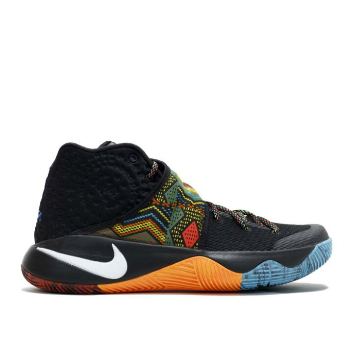 楽天市場】【 NIKE KYRIE 2 