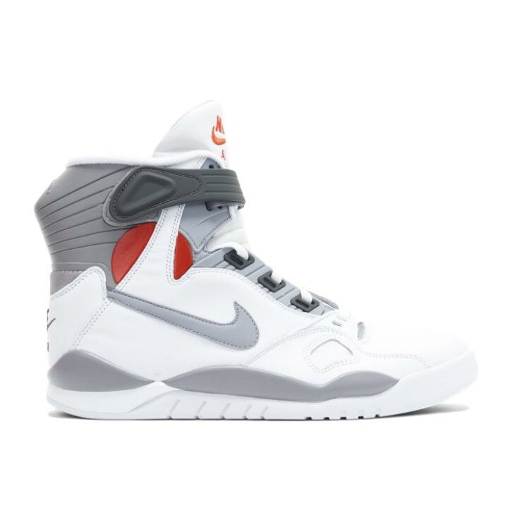 楽天市場 ナイキ Nike 白色 ホワイト 灰色 シメント 赤 レッド David Robinson スニーカー メンズ Red Nike Air Pressure 16 White Cement Greyvarsity スニケス 楽天市場 ナイキ Nike 白色 ホワイト 灰色 シメント 赤 レッド David Robinson スニーカー メンズ Red Nike Air Pressure 16 White Cement Greyvarsity スニケス