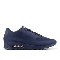 楽天市場】nike air max 90 hyp qsの通販