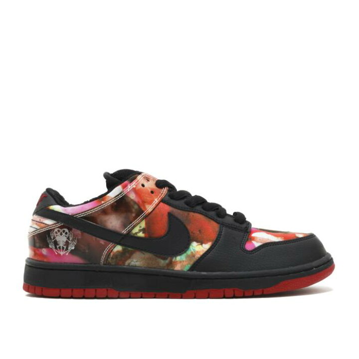 楽天市場】【 NIKE DUNK LOW SB 