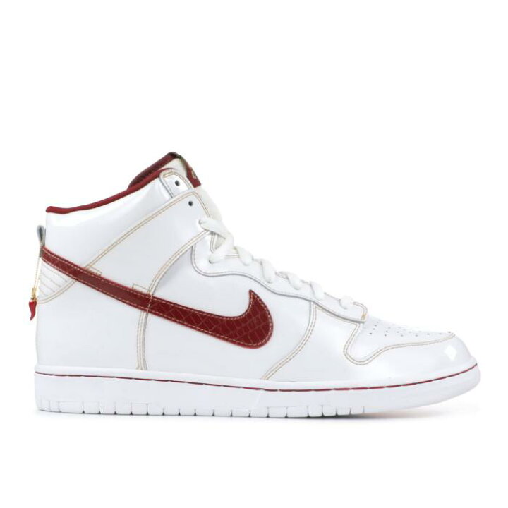 楽天市場】【 NIKE DUNK HIGH PREMIUM SB 
