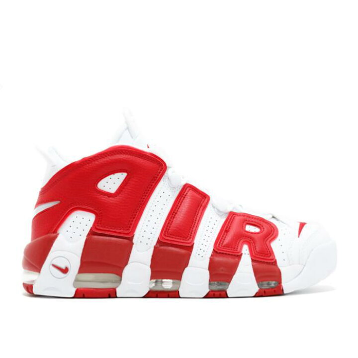 楽天市場】【 NIKE AIR MORE UPTEMPO 