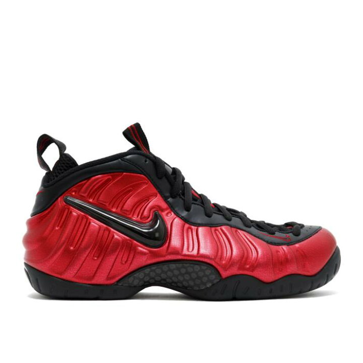 楽天市場】【 NIKE AIR FOAMPOSITE PRO 