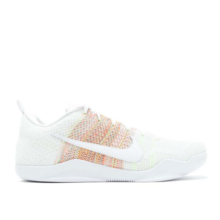 楽天市場】【 NIKE KOBE 11 ELITE LOW 4KB 