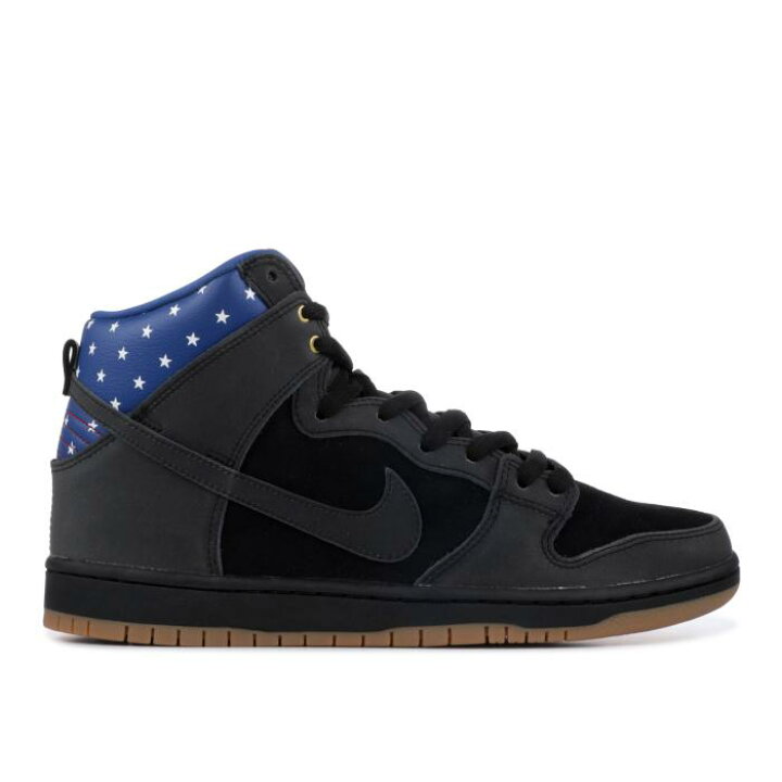 楽天市場】【 NIKE DUNK HIGH PREMIUM SB 