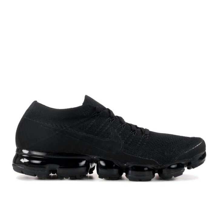 楽天市場】【 NIKE AIR VAPORMAX 