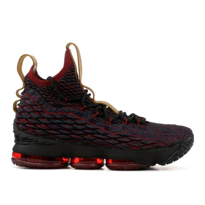 楽天市場】【 NIKE LEBRON 15  display picture 3