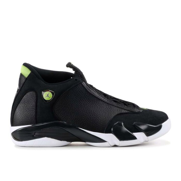 楽天市場】【 AIR JORDAN JORDAN 14 RETRO 