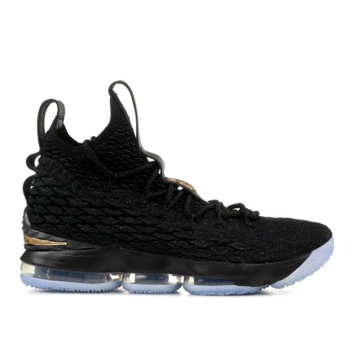楽天市場】【 NIKE LEBRON 15 