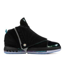 楽天市場】jordan16の通販
