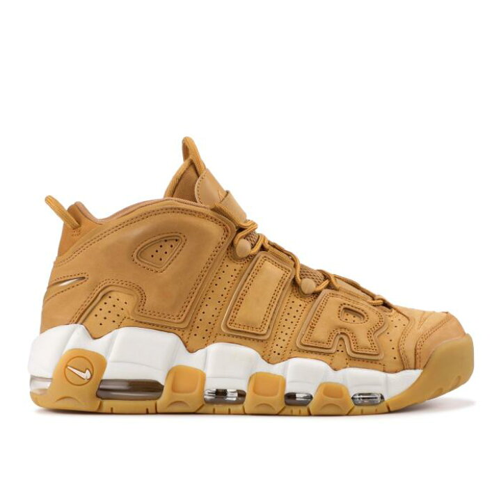 楽天市場】【 NIKE AIR MORE UPTEMPO PREMIUM 