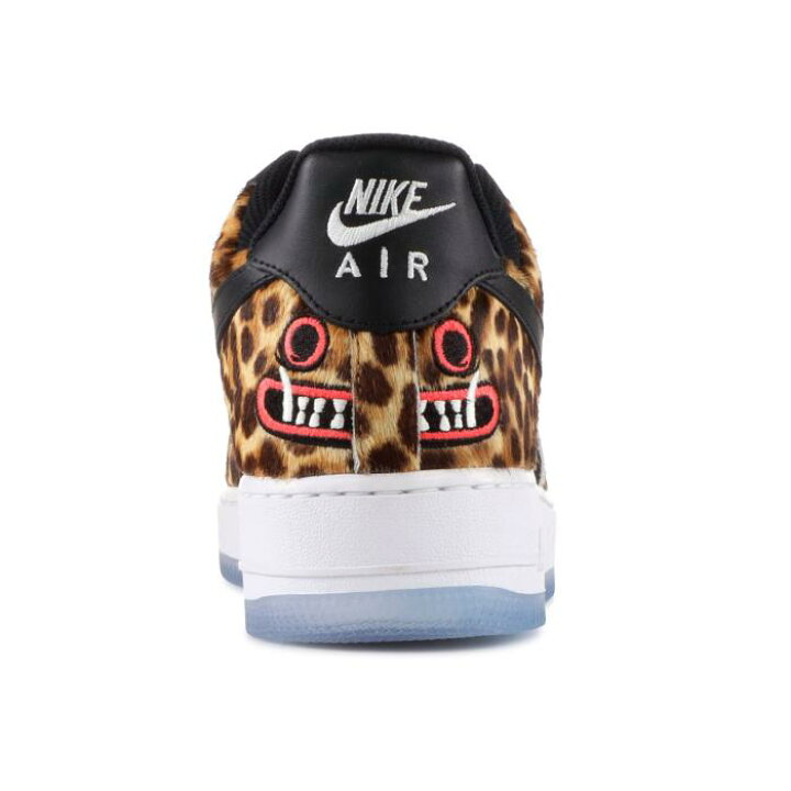 コンビニ受取対応商品】 エアジョーダン AIR JORDAN 紫 バイオレット 青色 ブルー 白色 ホワイト エアジョーダン AIR JORDAN ハイ 黒色 ブラック エアジョーダン