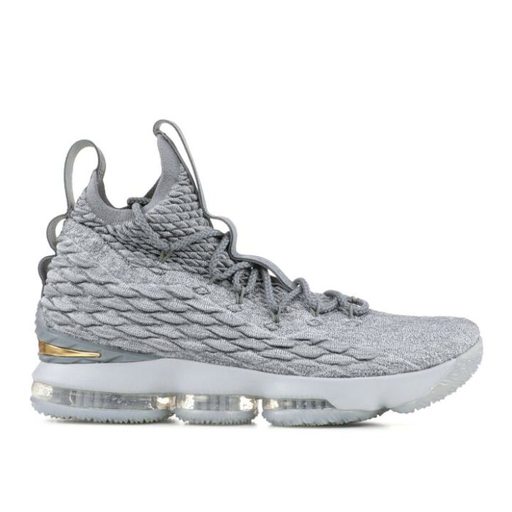 楽天市場】【 NIKE LEBRON 15 
