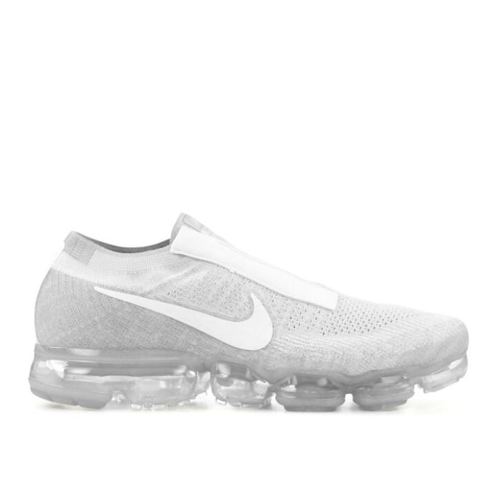 楽天市場】【 NIKE AIR VAPORMAX SE 