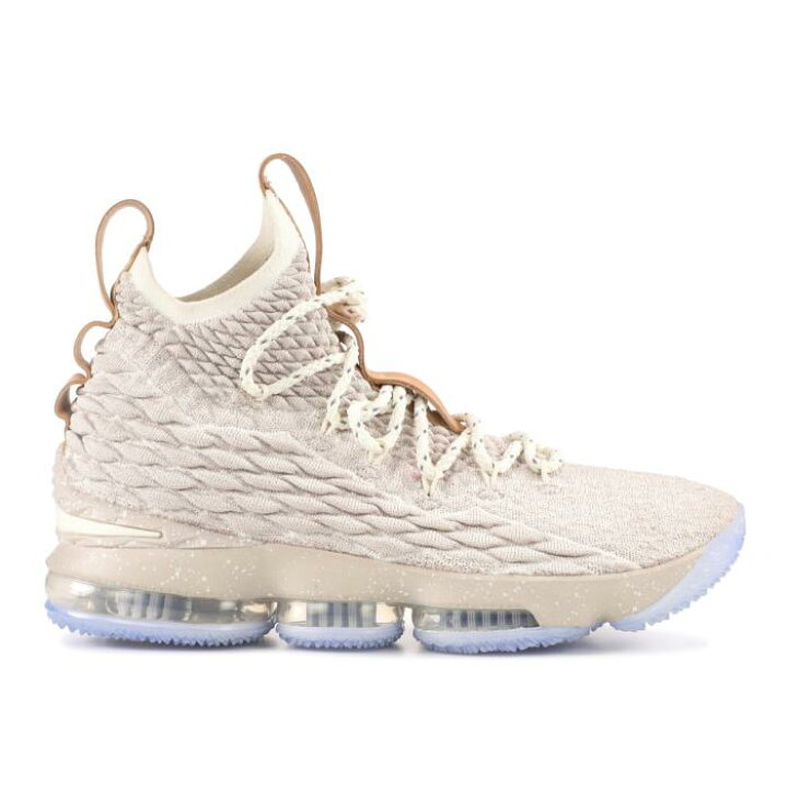 楽天市場】【 NIKE LEBRON 15 