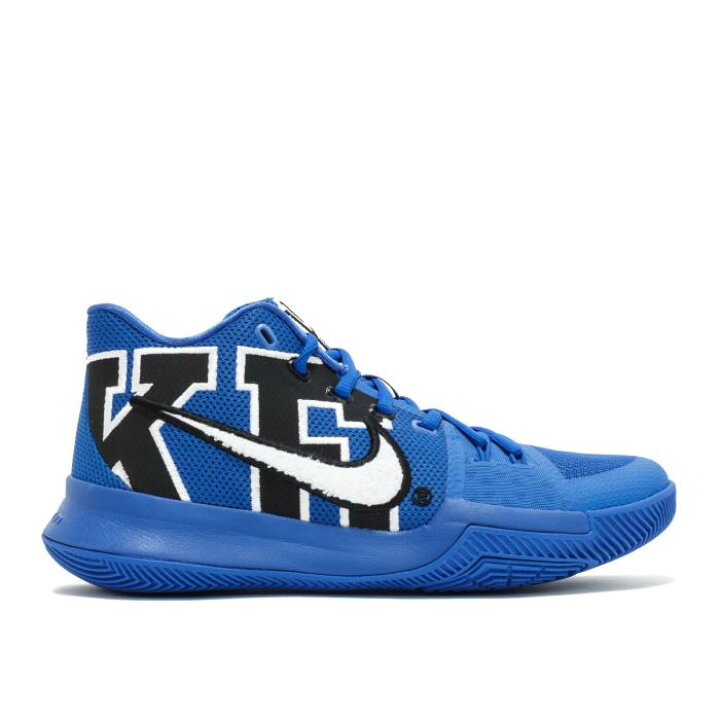 楽天市場】【 NIKE KYRIE 3 