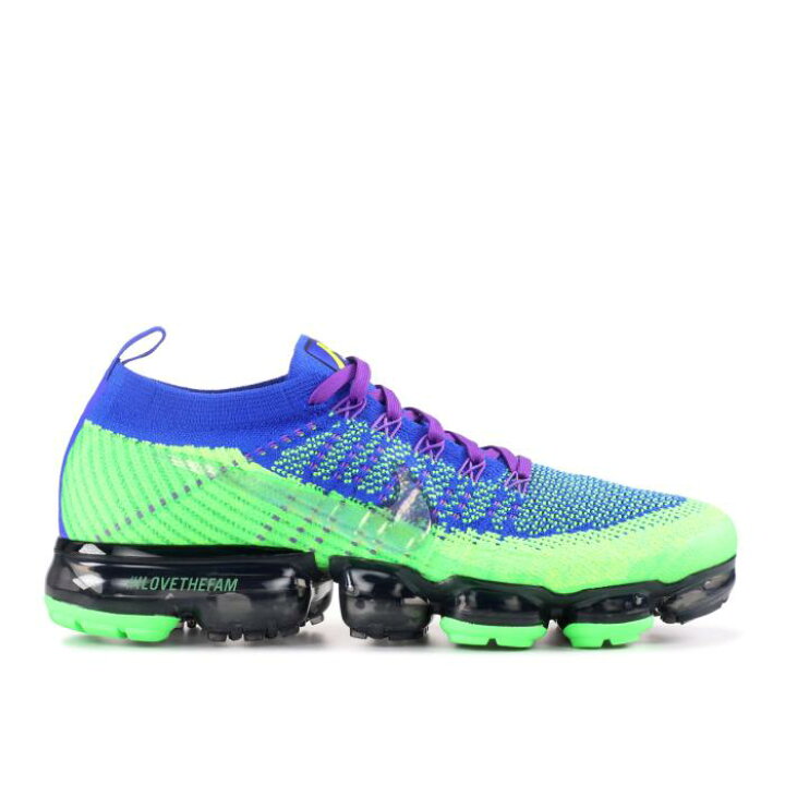 楽天市場】【 NIKE AIR VAPORMAX 