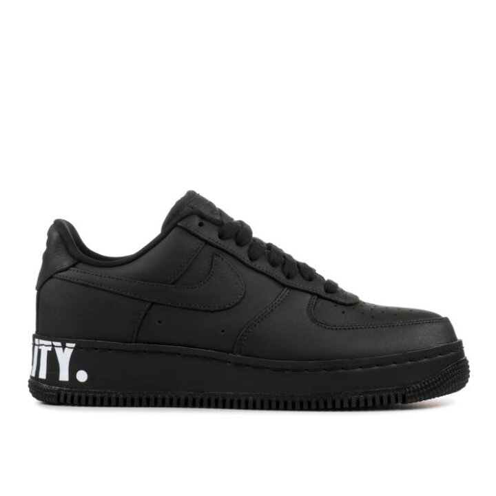楽天市場】【 NIKE AIR FORCE 1 LOW CMFT BHM 