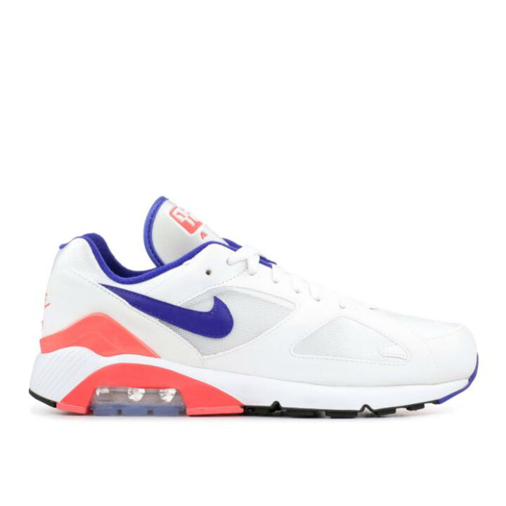 Nike 180 Clearance