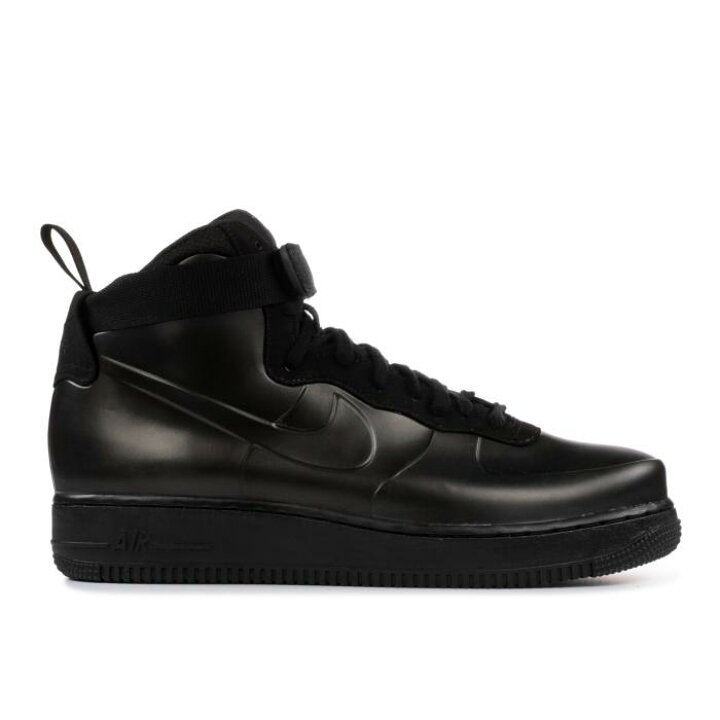 楽天市場】【 NIKE AIR FORCE 1 FOAMPOSITE CUP 