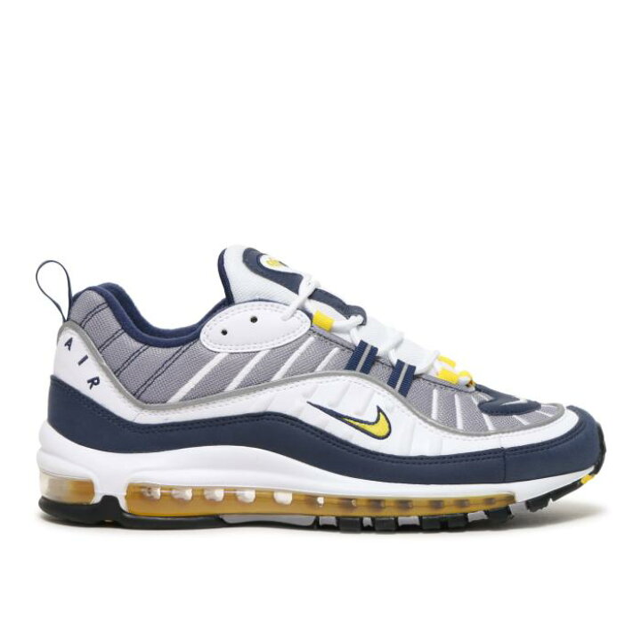 楽天市場】【 NIKE AIR MAX 98 