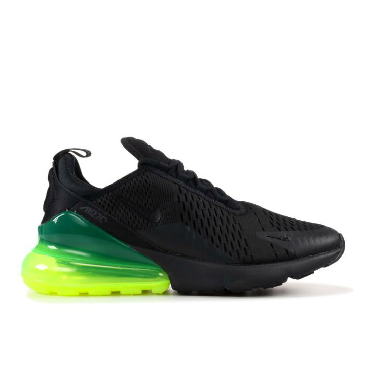 楽天市場】【 NIKE AIR MAX 270 
