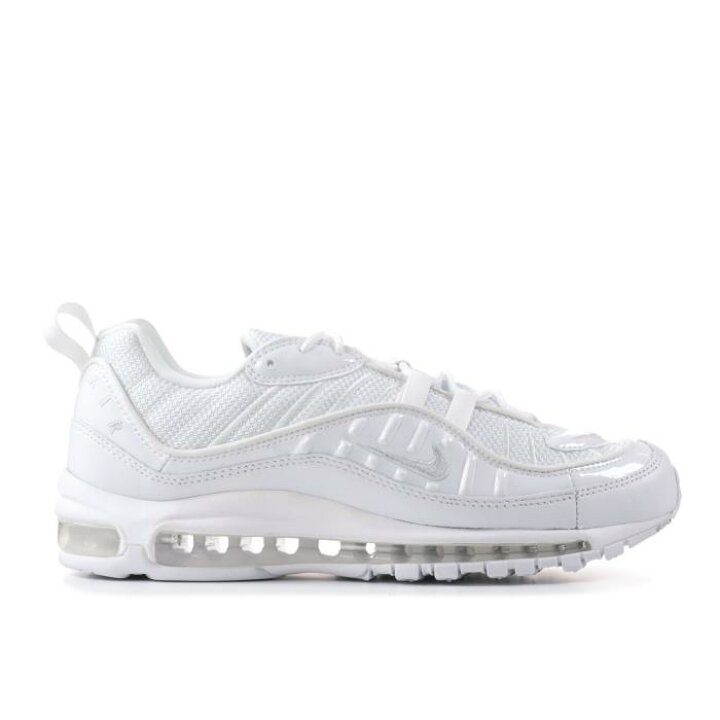 楽天市場】【 NIKE AIR MAX 98 