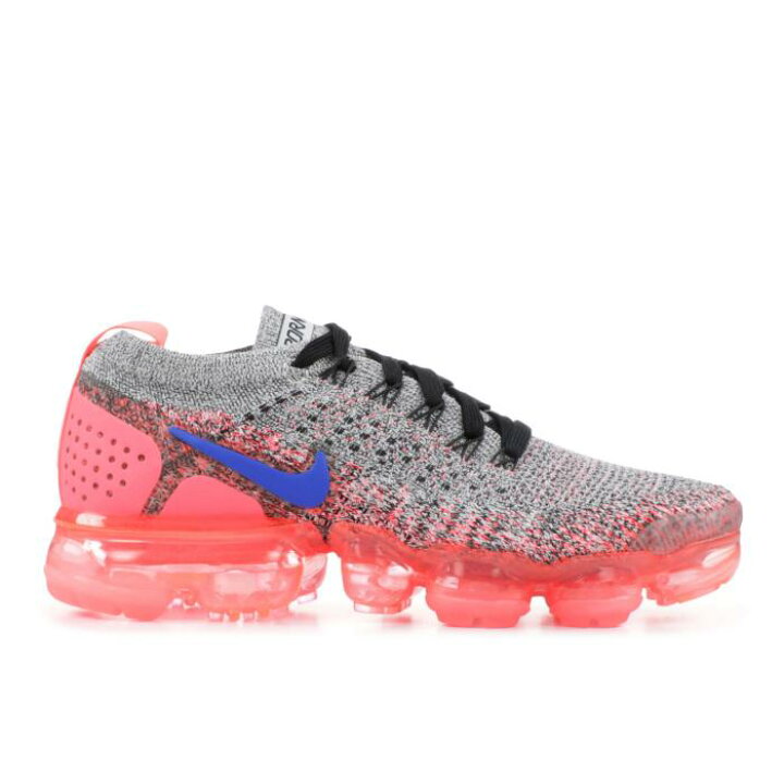 楽天市場】【 NIKE WMNS AIR VAPORMAX 2 