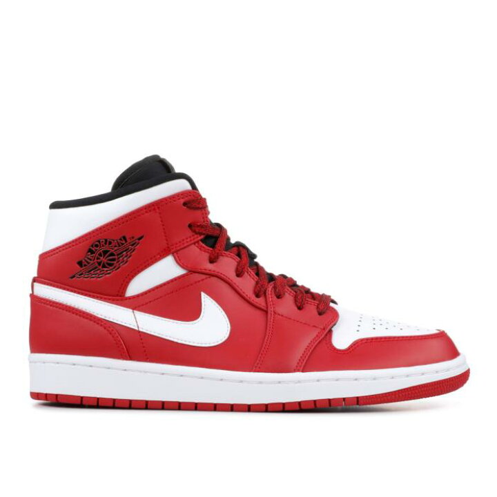 楽天市場】【 AIR JORDAN JORDAN 1 MID 