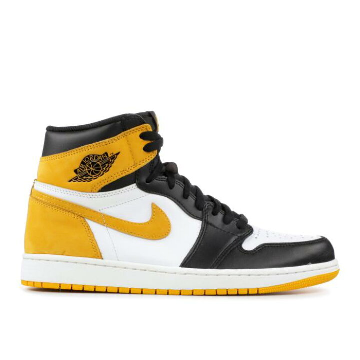 楽天市場】【 AIR JORDAN JORDAN 1 RETRO HIGH OG 