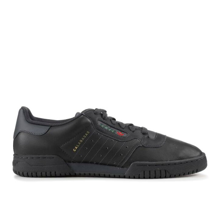 楽天市場】【 ADIDAS YEEZY POWERPHASE CALABASAS 