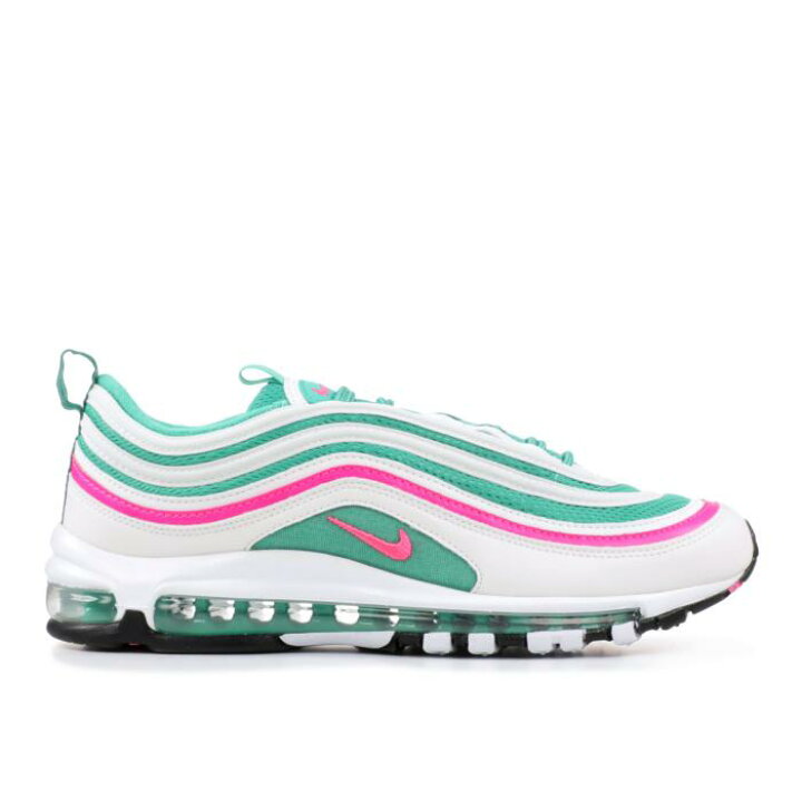 楽天市場】【 NIKE AIR MAX 97 