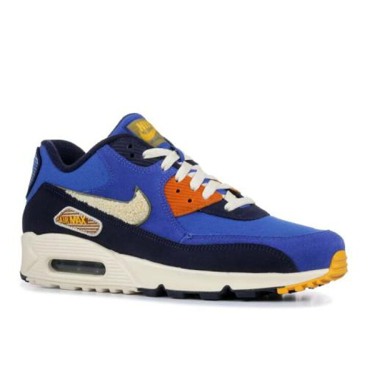楽天市場】【 NIKE AIR MAX 90 PREMIUM SE 