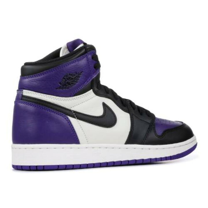 エアジョーダン AIR JORDAN ハイ コート 紫 パープル エアジョーダン エアジョーダン AIR JORDAN リング フィールド 紫 パープル 橙 オレンジ チーム エアジョーダン