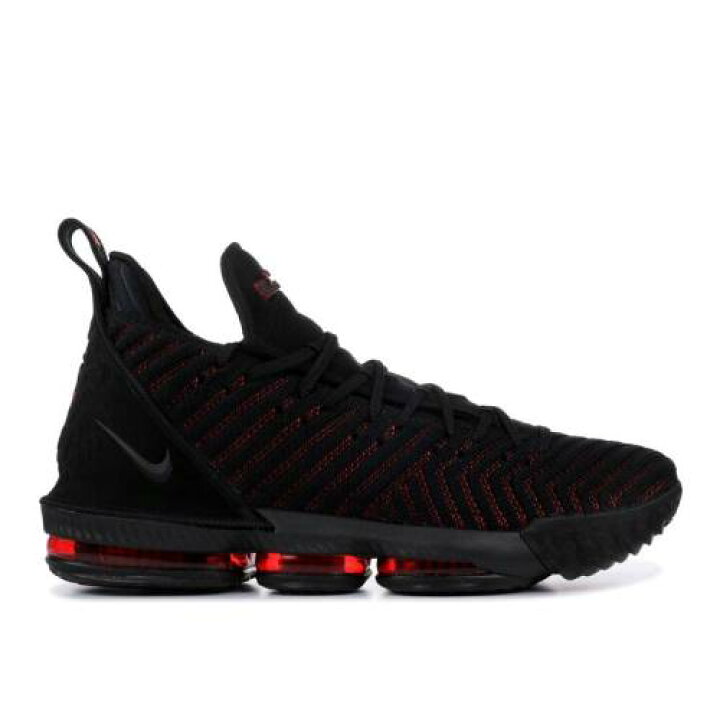 楽天市場】【 NIKE LEBRON 16 