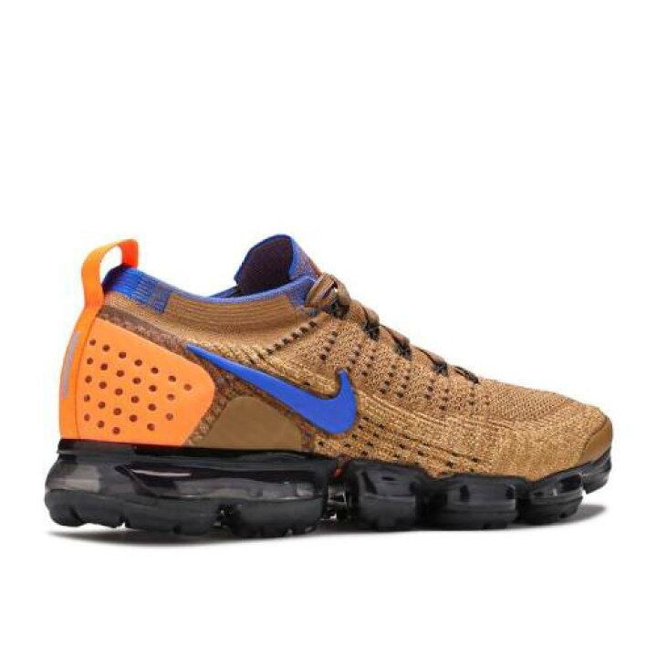 楽天市場】【 NIKE AIR VAPORMAX FLYKNIT 2 