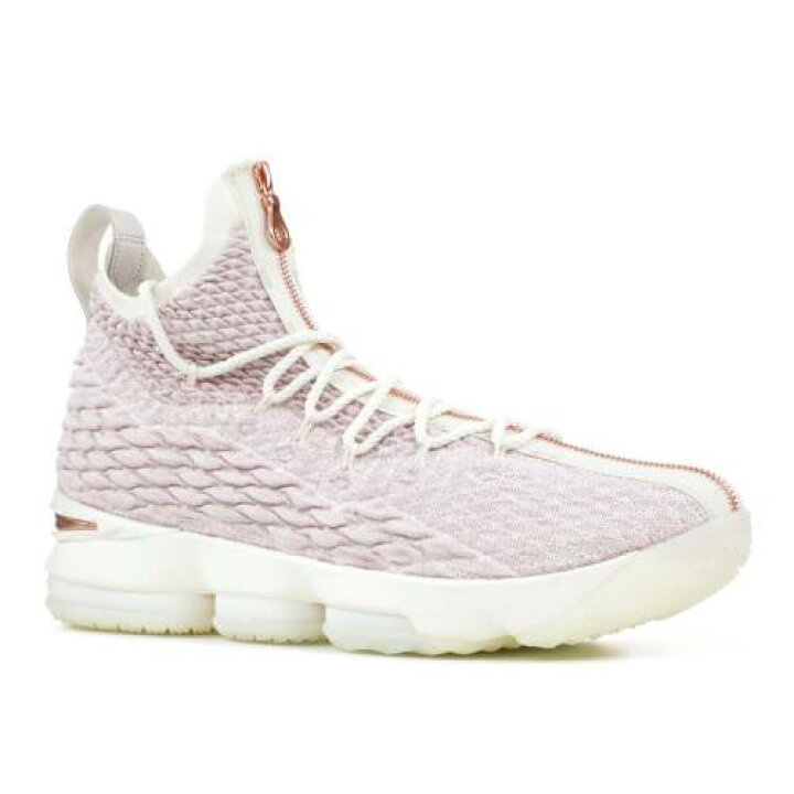 楽天市場】【 NIKE KITH X LEBRON PERFORMANCE 15 