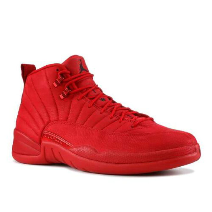 楽天市場】【 AIR JORDAN JORDAN 12 RETRO  