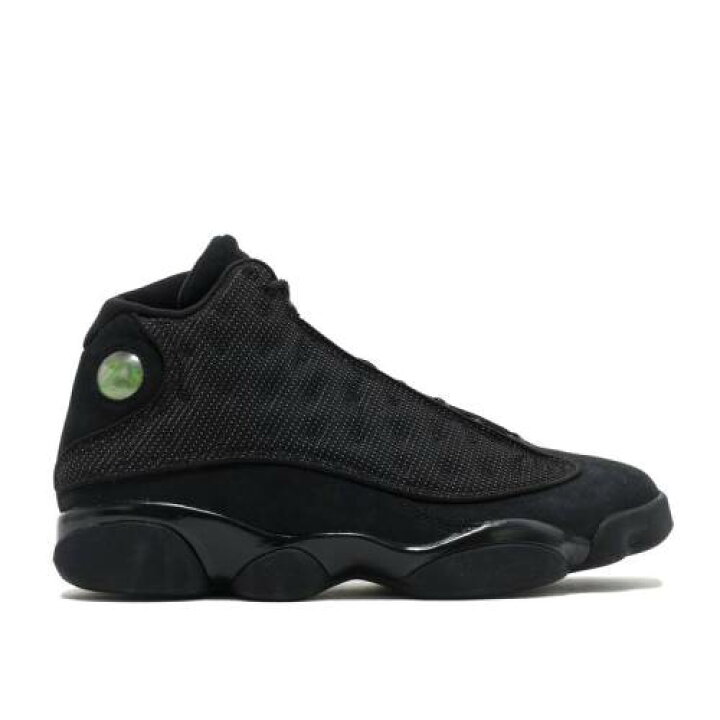 楽天市場】【 AIR JORDAN JORDAN 13 RETRO 