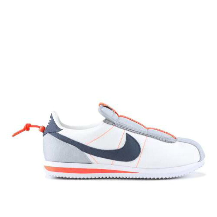 nike shoes house