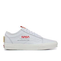楽天市場】vans nasaの通販