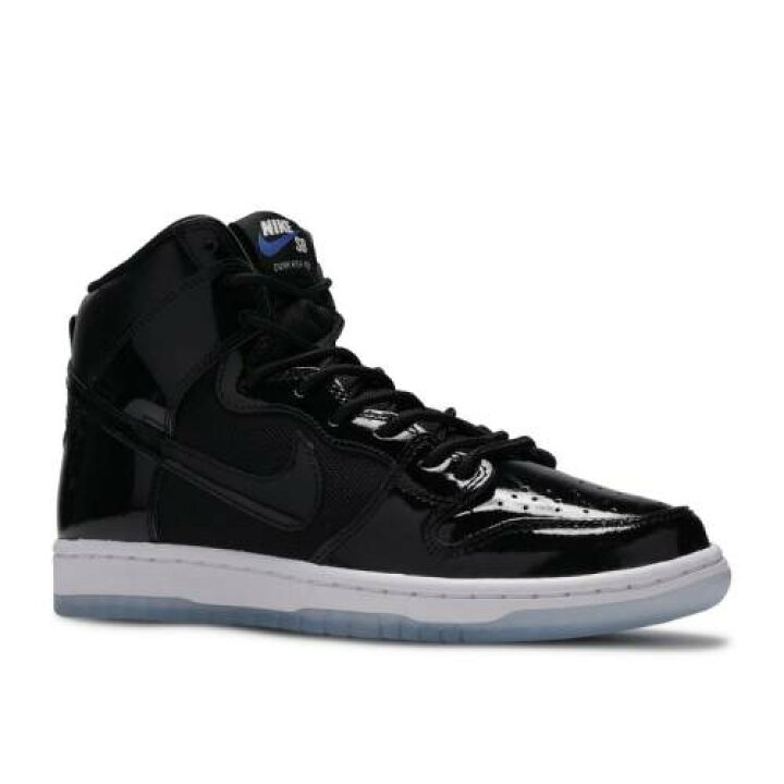 ナイキ NIKE ダンク ハイ エスビー 黒色 ブラック コンコルド コンコード 白色 ホワイト ダンクハイ ナイキ NIKE ダンク ハイ ジャム 白色 ホワイト ダンクハイ スニーカー