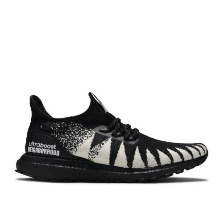 楽天市場】【 ADIDAS NEIGHBORHOOD X ULTRABOOST ALL TERRAIN 