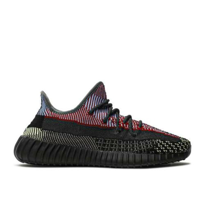 楽天市場】【 ADIDAS YEEZY BOOST 350 V2  