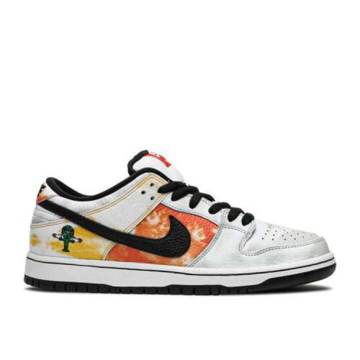 楽天市場】【 NIKE DUNK LOW SB 