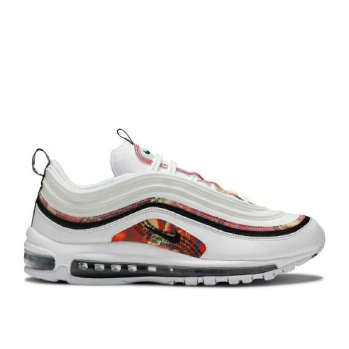 楽天市場】【 NIKE AIR MAX 97 