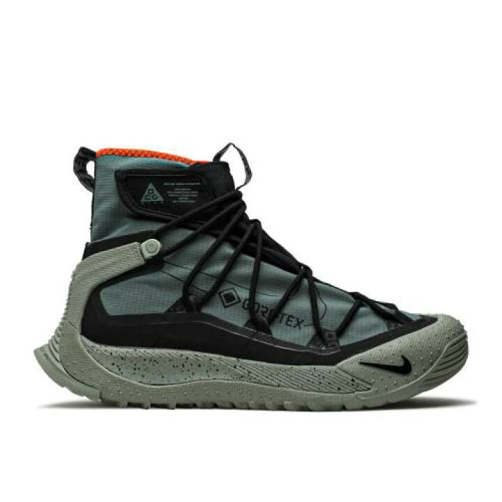 楽天市場】【 NIKE ACG AIR TERRA ANTARKTIK GORE-TEX 