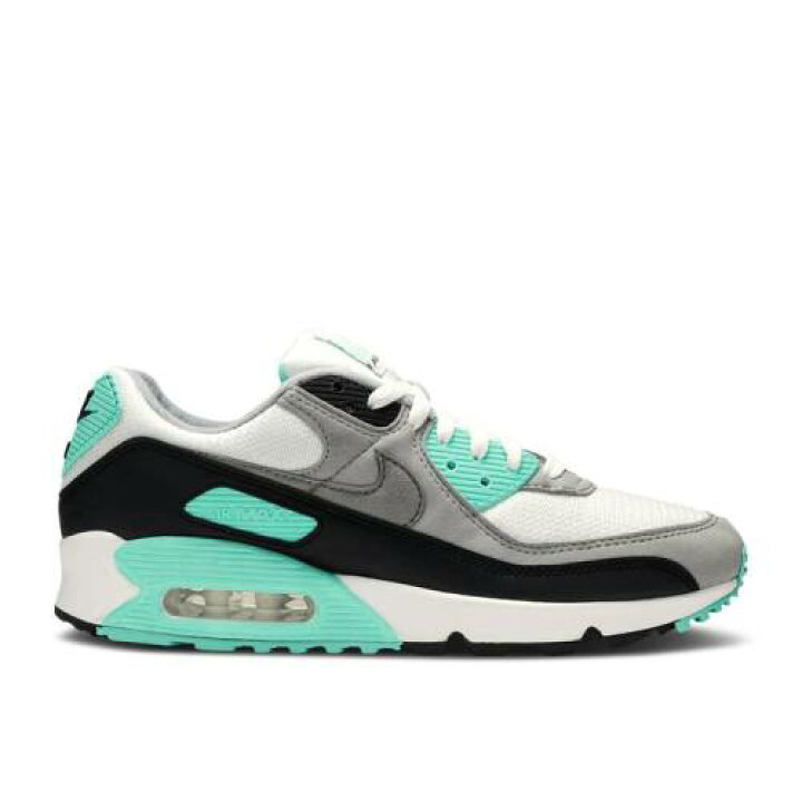 楽天市場】【 NIKE AIR MAX 90 
